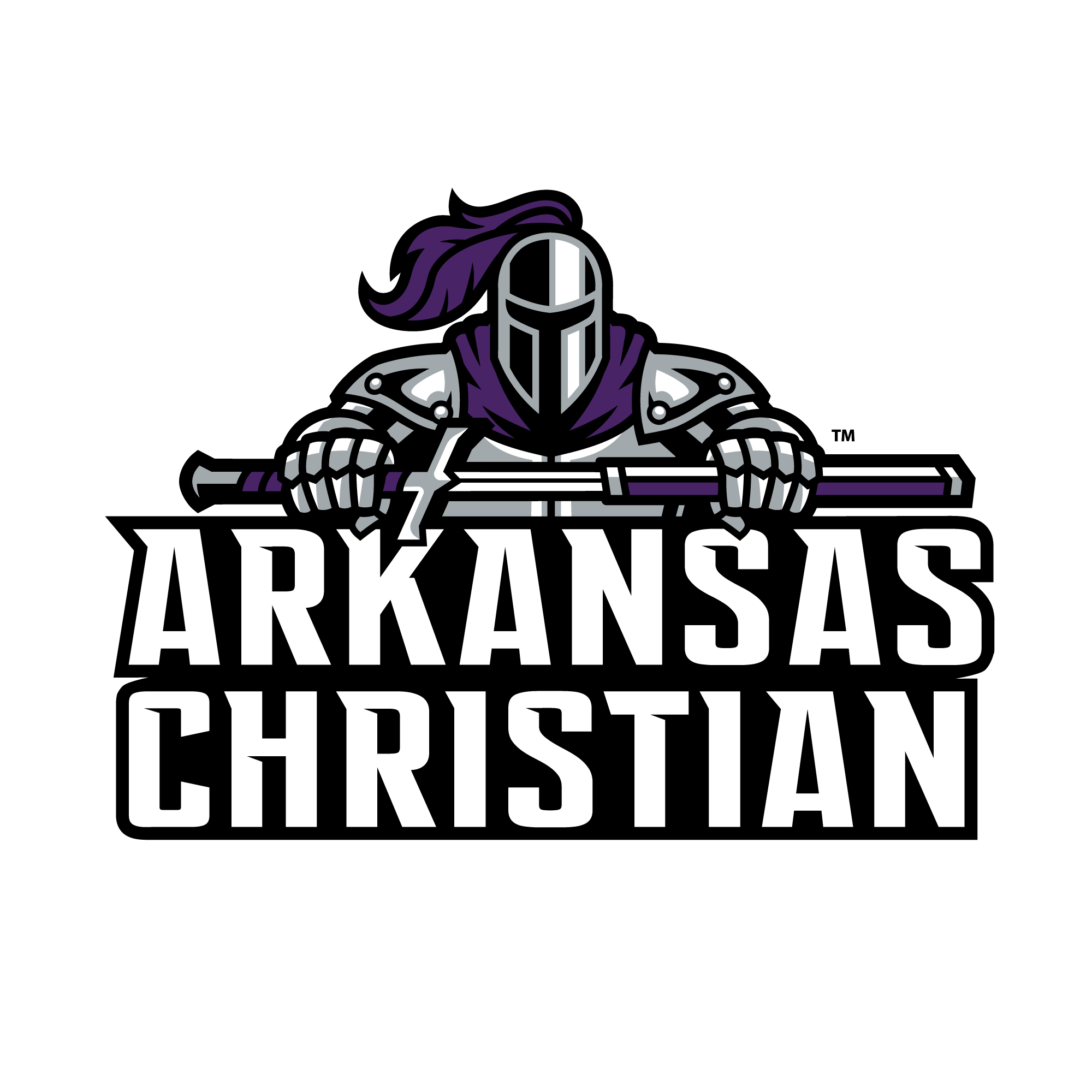 Family Portal Family Portal